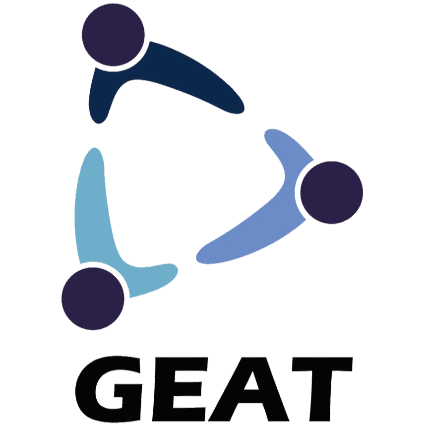 geat-logo-trans